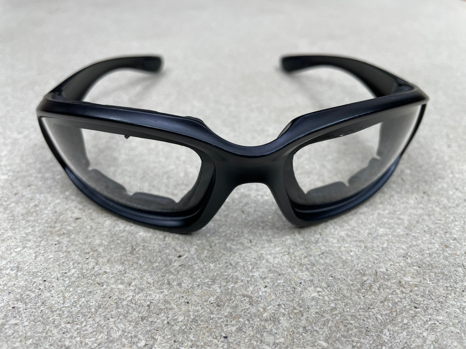 Rider Sunglass