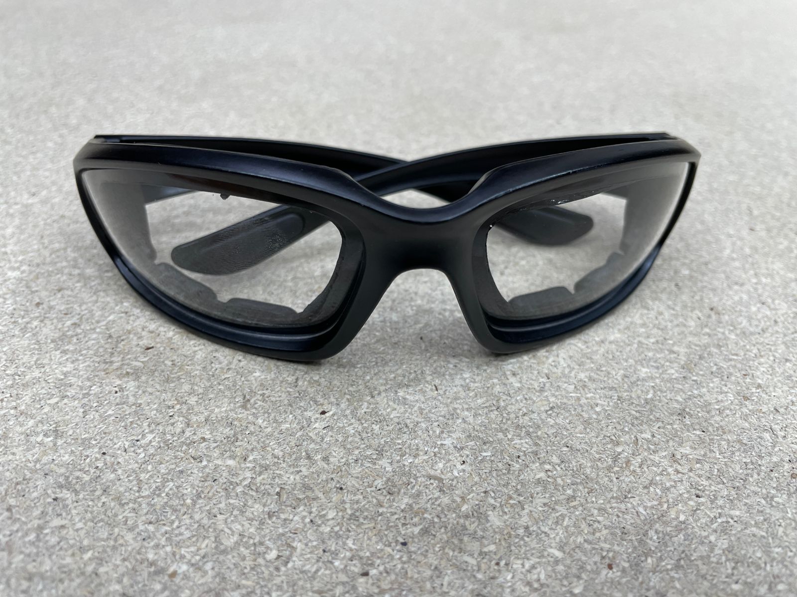 Rider Sunglass_img_1