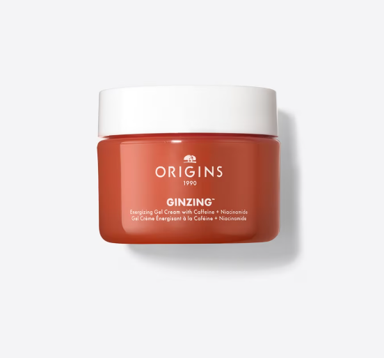 Origin Ginzing™ Energising Gel Cream, 50ml_img_0