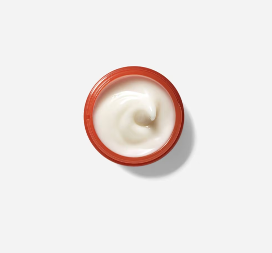 Origin Ginzing™ Energising Gel Cream, 50ml_img_1