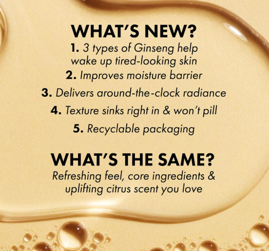 Origin Ginzing™ Energising Gel Cream, 50ml_img_2