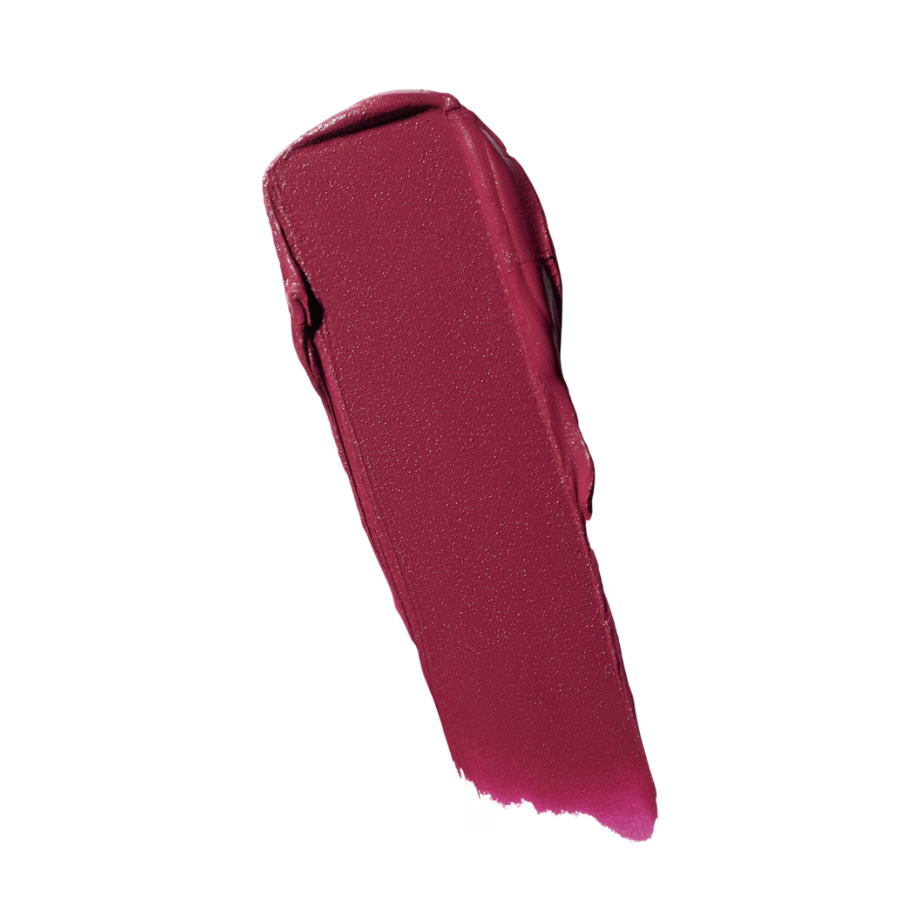 M·A·CXIMAL SILKY MATTE LIPSTICK, captive audience (without packet)_img_2