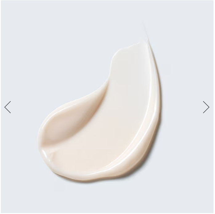 Estee Lauder Revitalizing Supreme+ Youth Power Eye Balm, 10ml_img_1