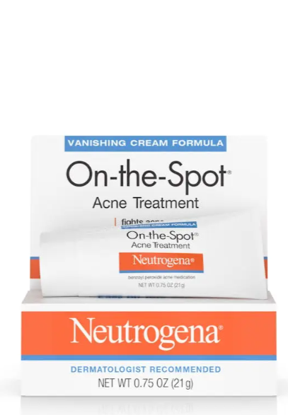 Neutrogena On-the-Spot® Acne Treatment, 21ML_img_0