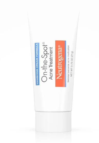 Neutrogena On-the-Spot® Acne Treatment, 21ML_img_1