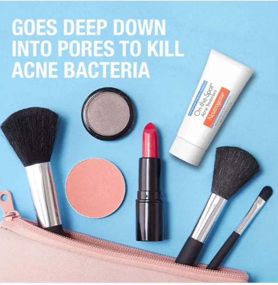 Neutrogena On-the-Spot® Acne Treatment, 21ML_img_3