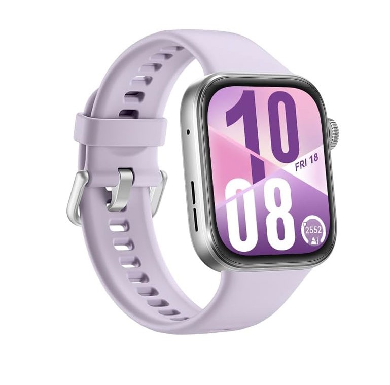 Huawei Watch Fit 4_img_0