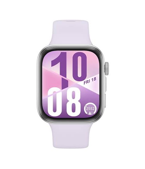 Huawei Watch Fit 4_img_1