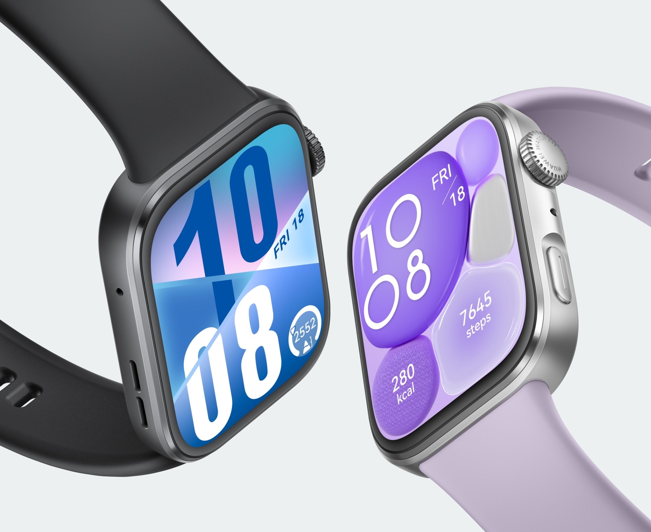Huawei Watch Fit 4_img_2