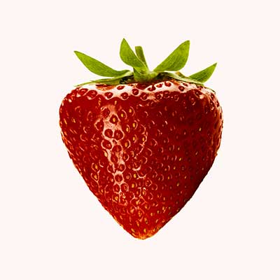 স্টবেরি
