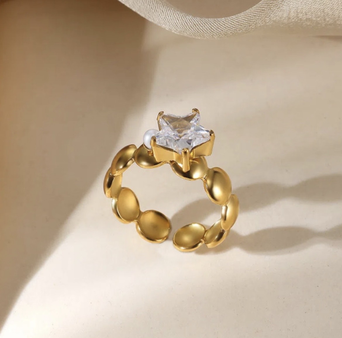 Lydia ring_img_0