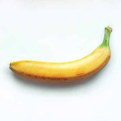 কলা