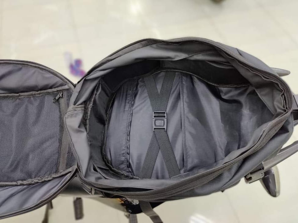 TourMate - Image 3