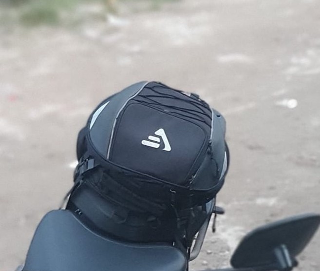 TourMate - Image 4