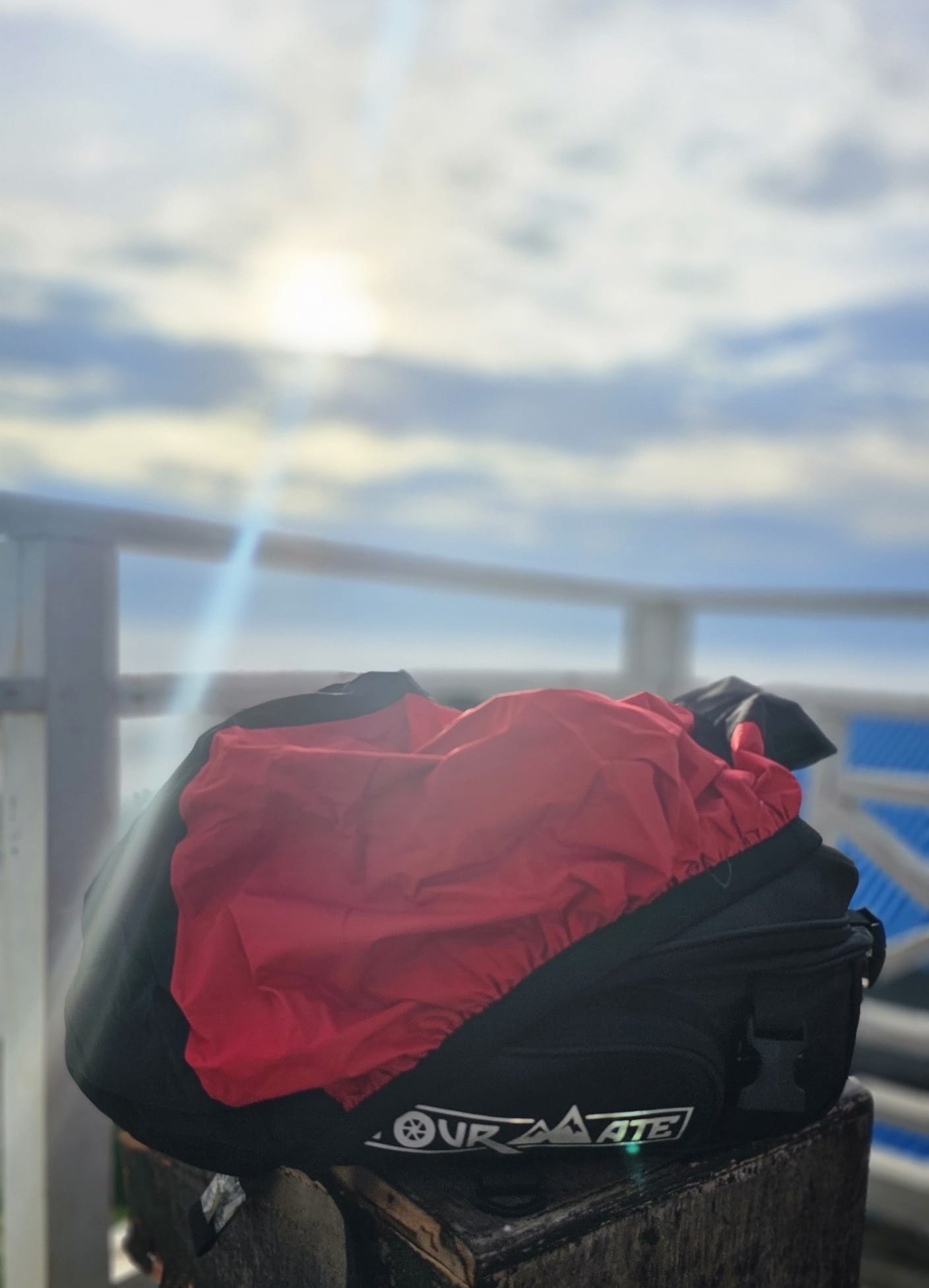 TourMate - Image 8