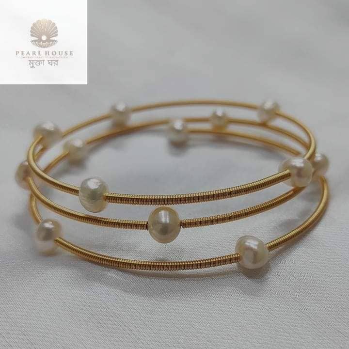 Pearl Adjustable Breslate_img_1