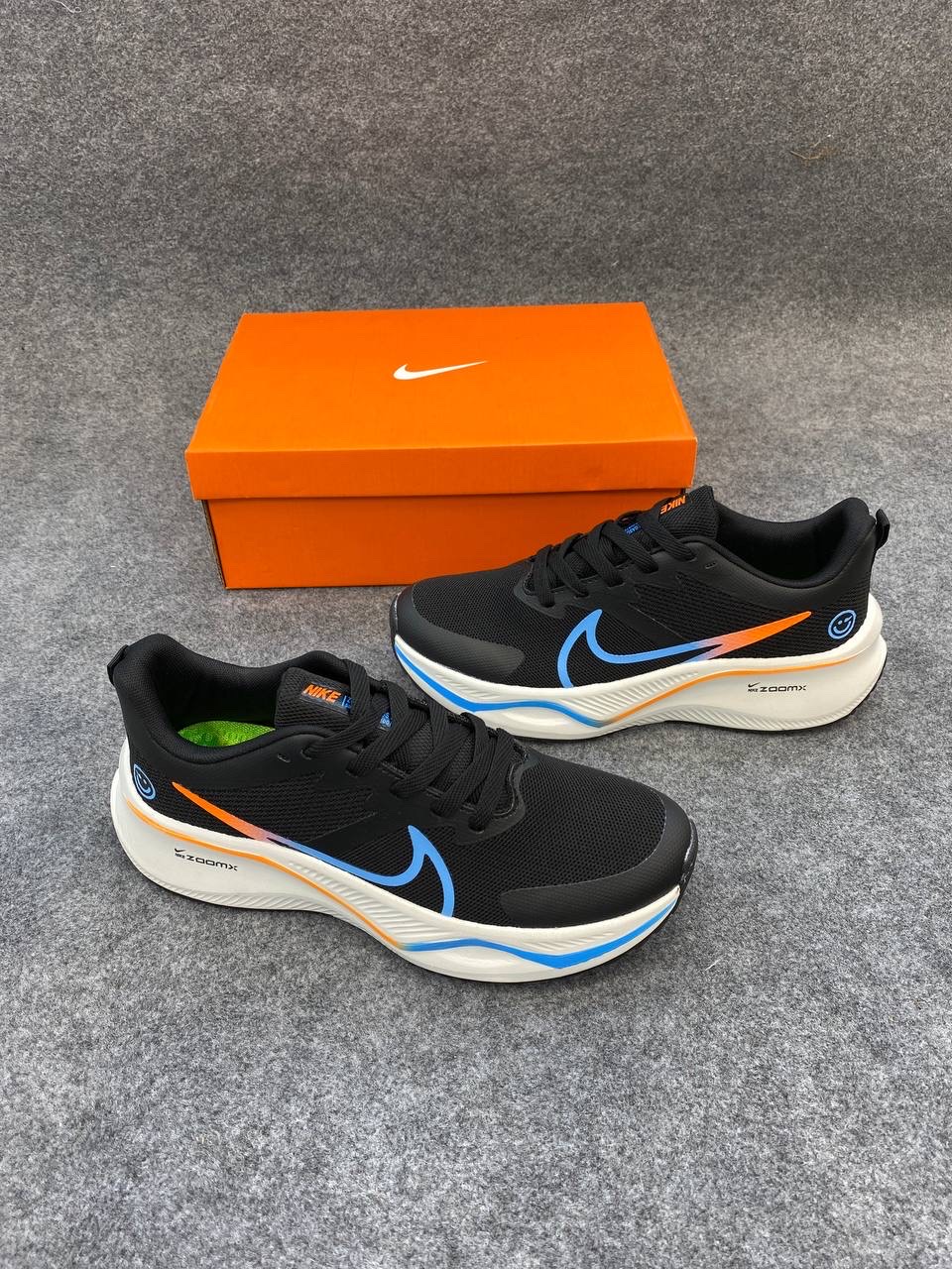 Zoom X ( OEM grade )_img_1
