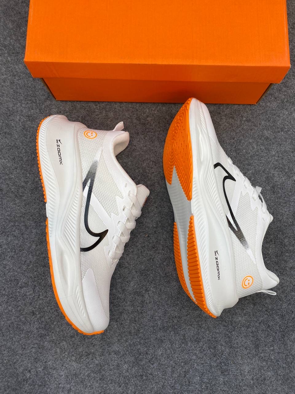ZoomX ( OEM grade )_img_2