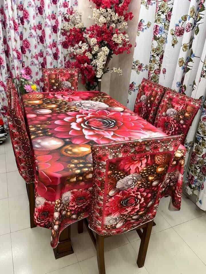Table mate_img_0