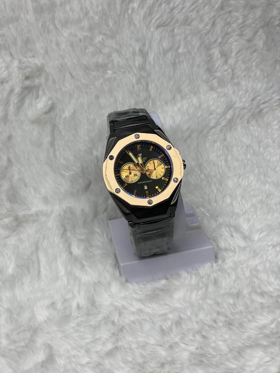 hublot premium watch
