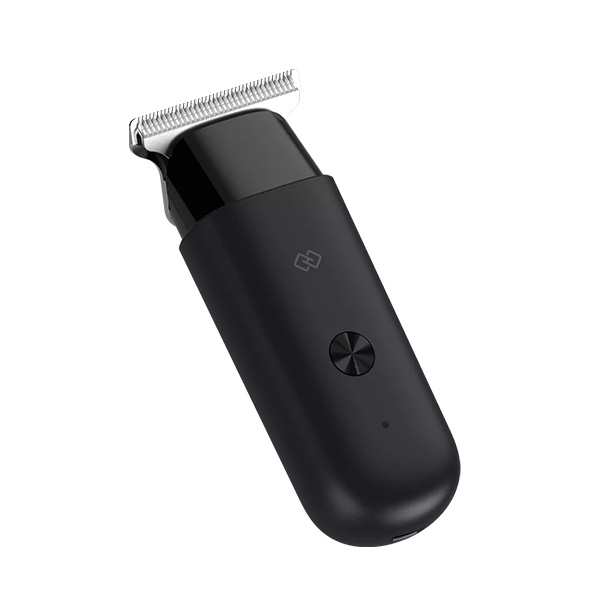EC101 Trimmer_img_1
