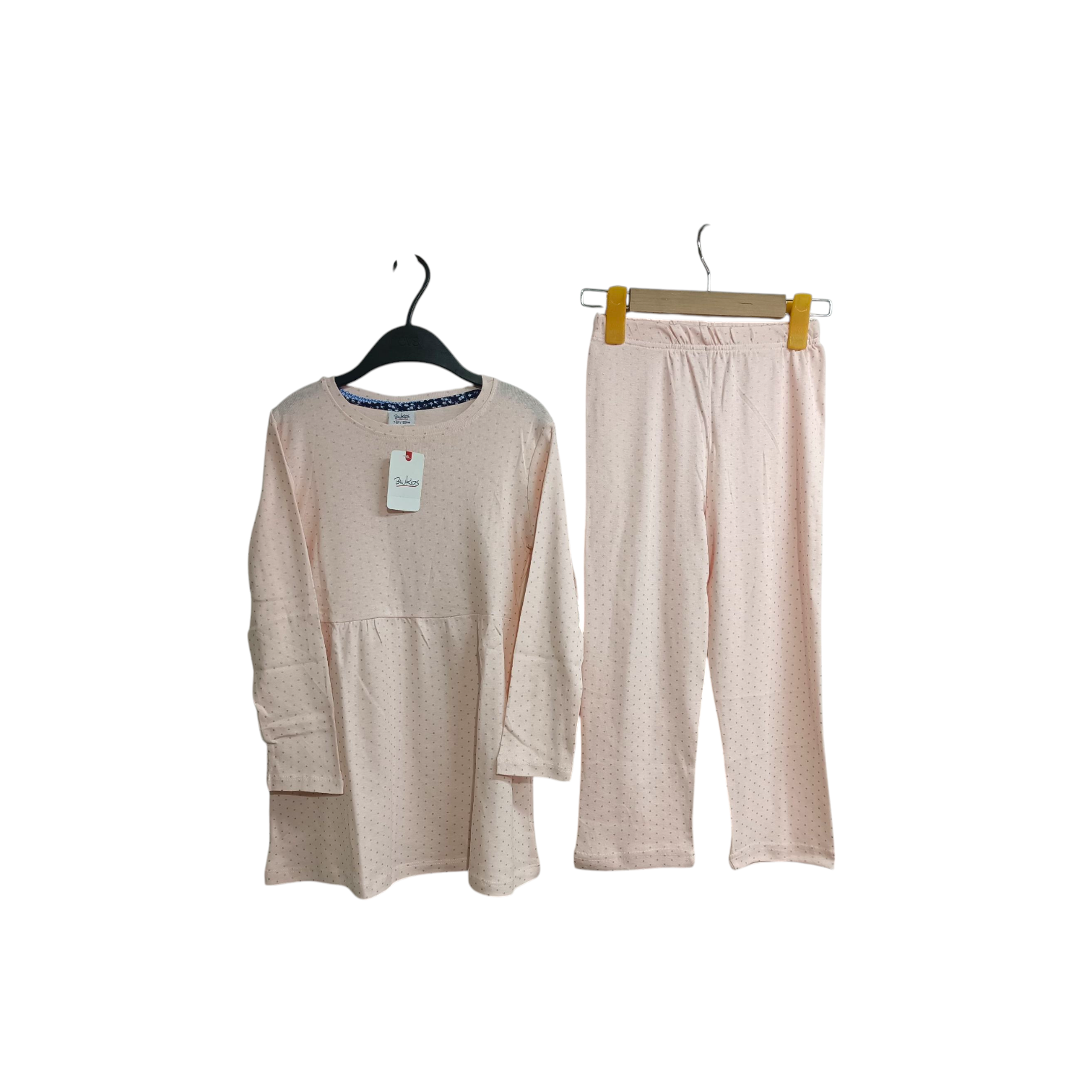 Frock Set - CODE :AE5 - Image 1