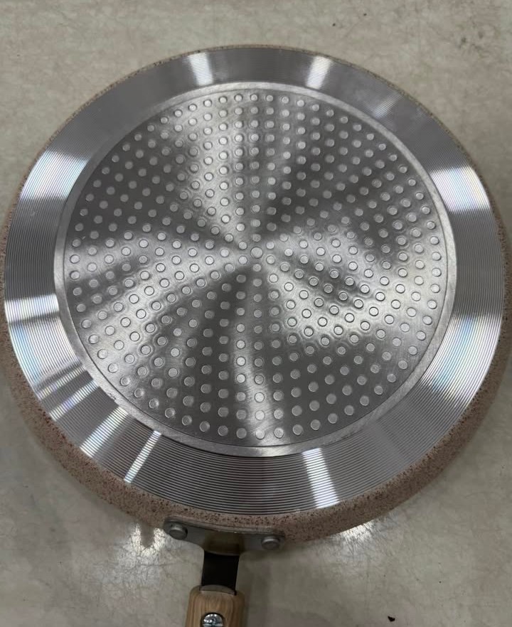 Wove non stick tawa 26 cm_img_1