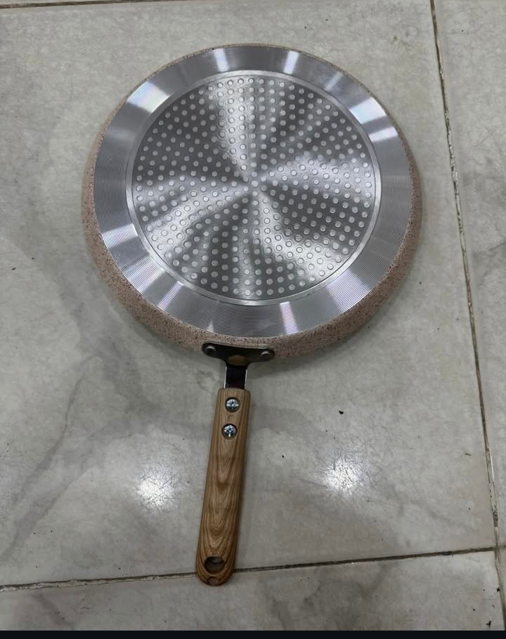 Wove non stick tawa 22 cm_img_1