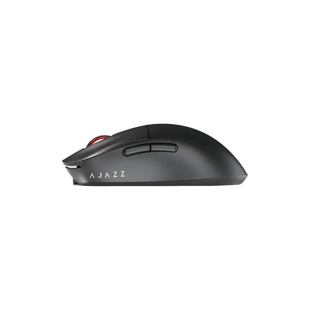 (Sold Out) Ajazz AJ199 MC(Lite) Wireless Gaming Mouse_img_2