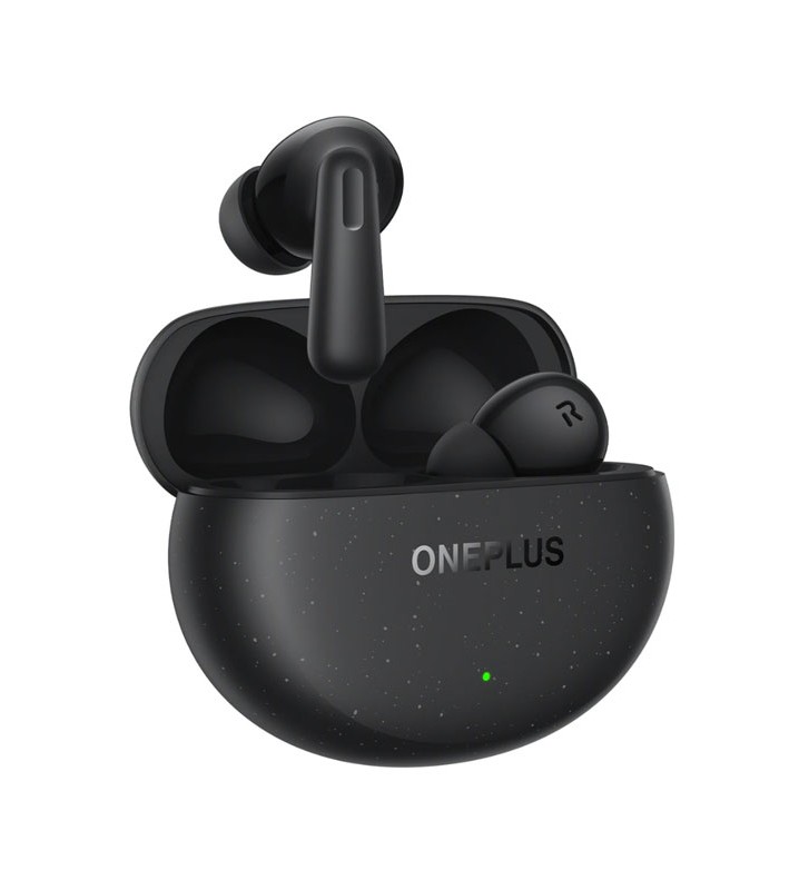 OnePlus Nord Buds 3 Pro Wireless Earbuds_img_0