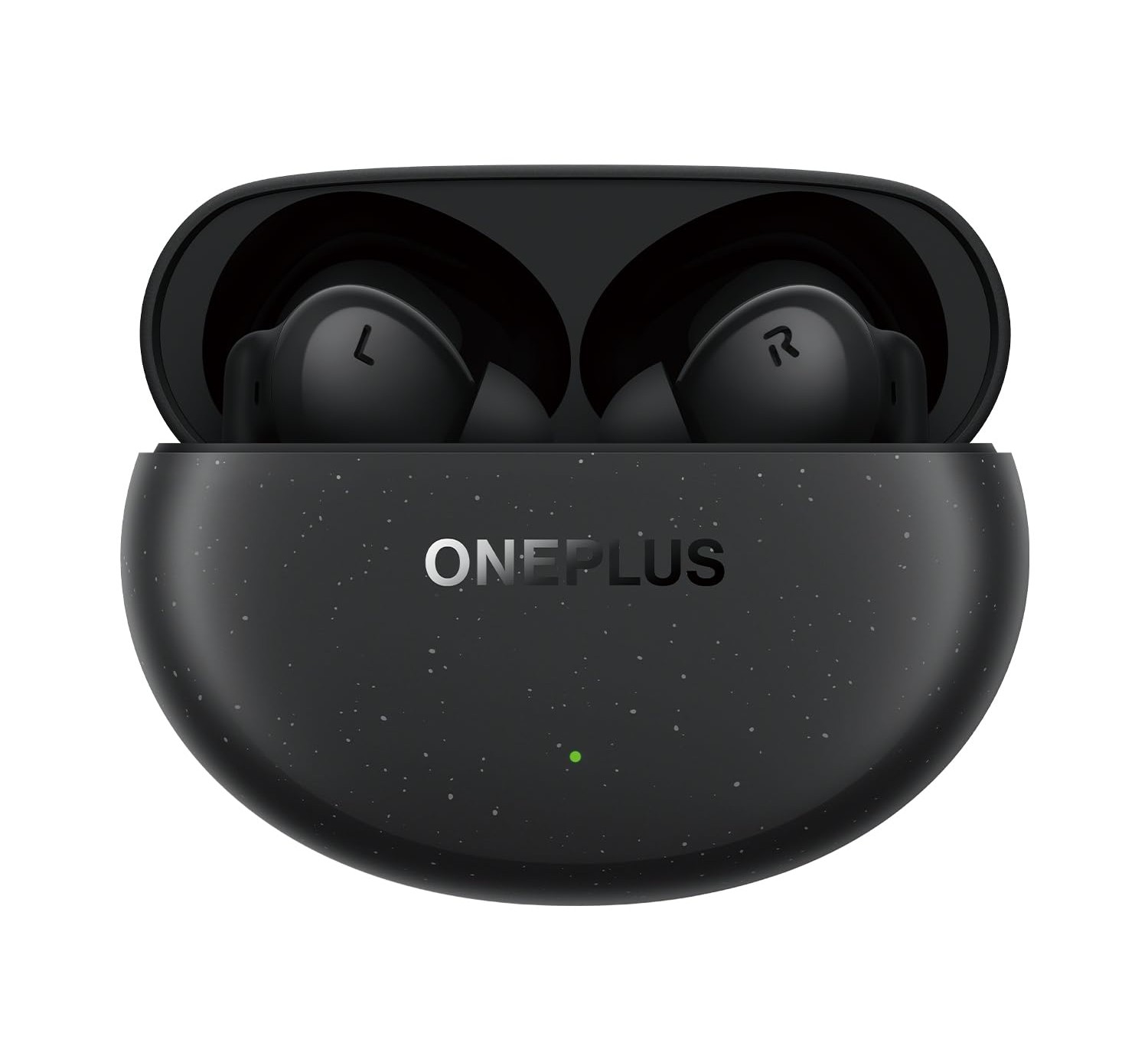 OnePlus Nord Buds 3 Pro Wireless Earbuds_img_1