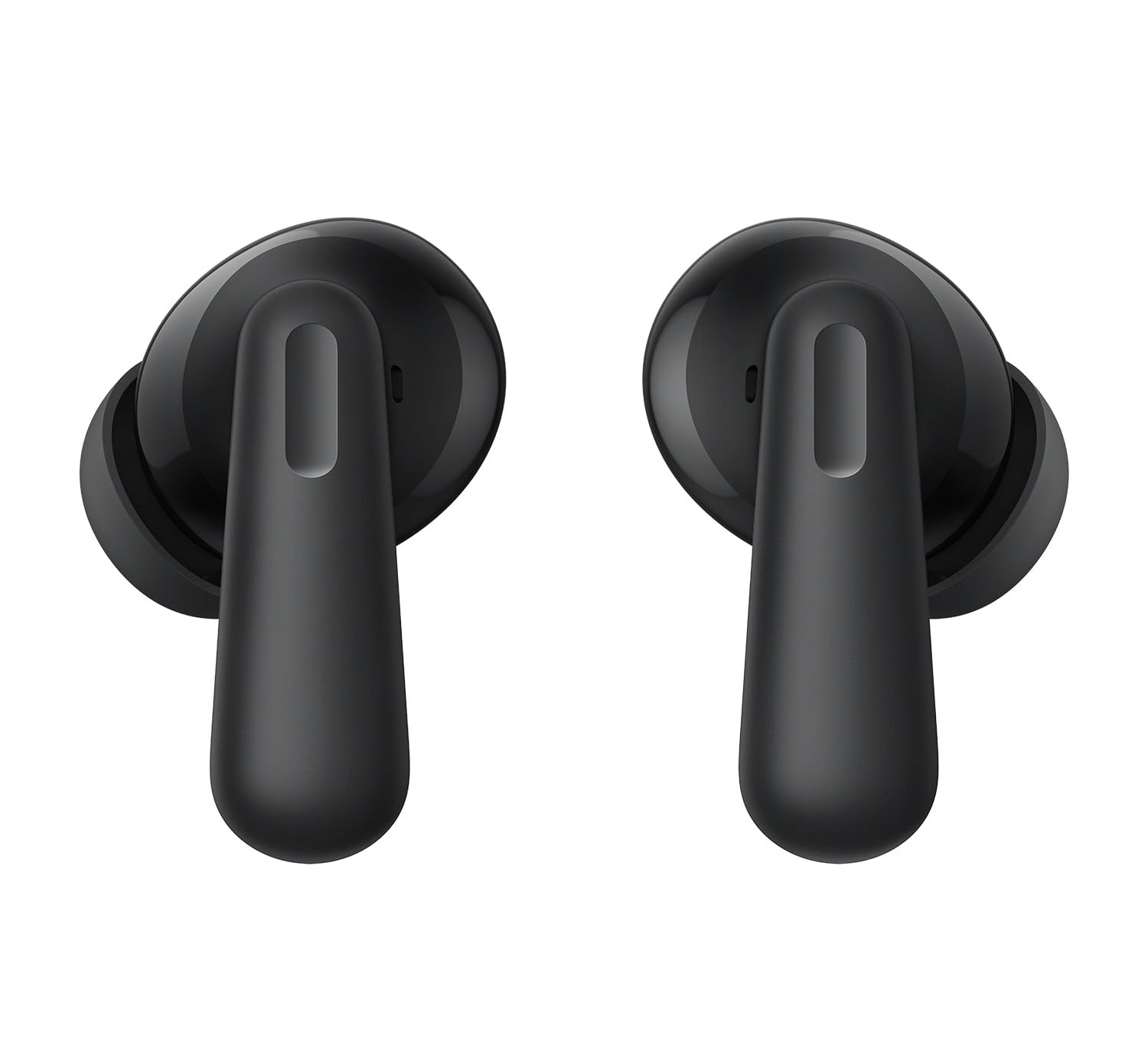 OnePlus Nord Buds 3 Pro Wireless Earbuds_img_2