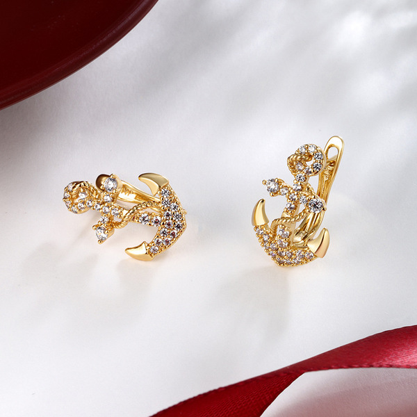 Ear Rings_img_1