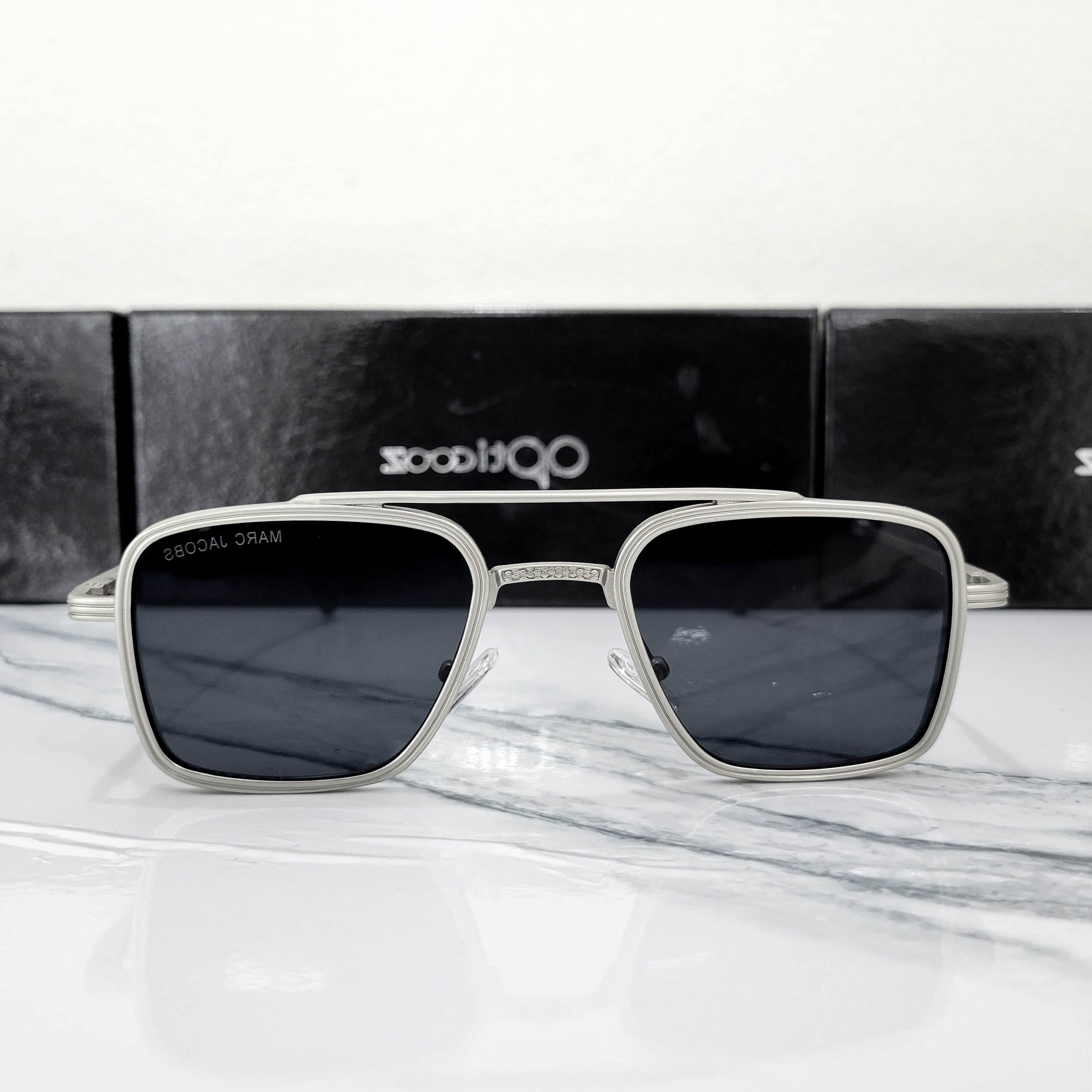 127_Premium Square Sunglass_img_2