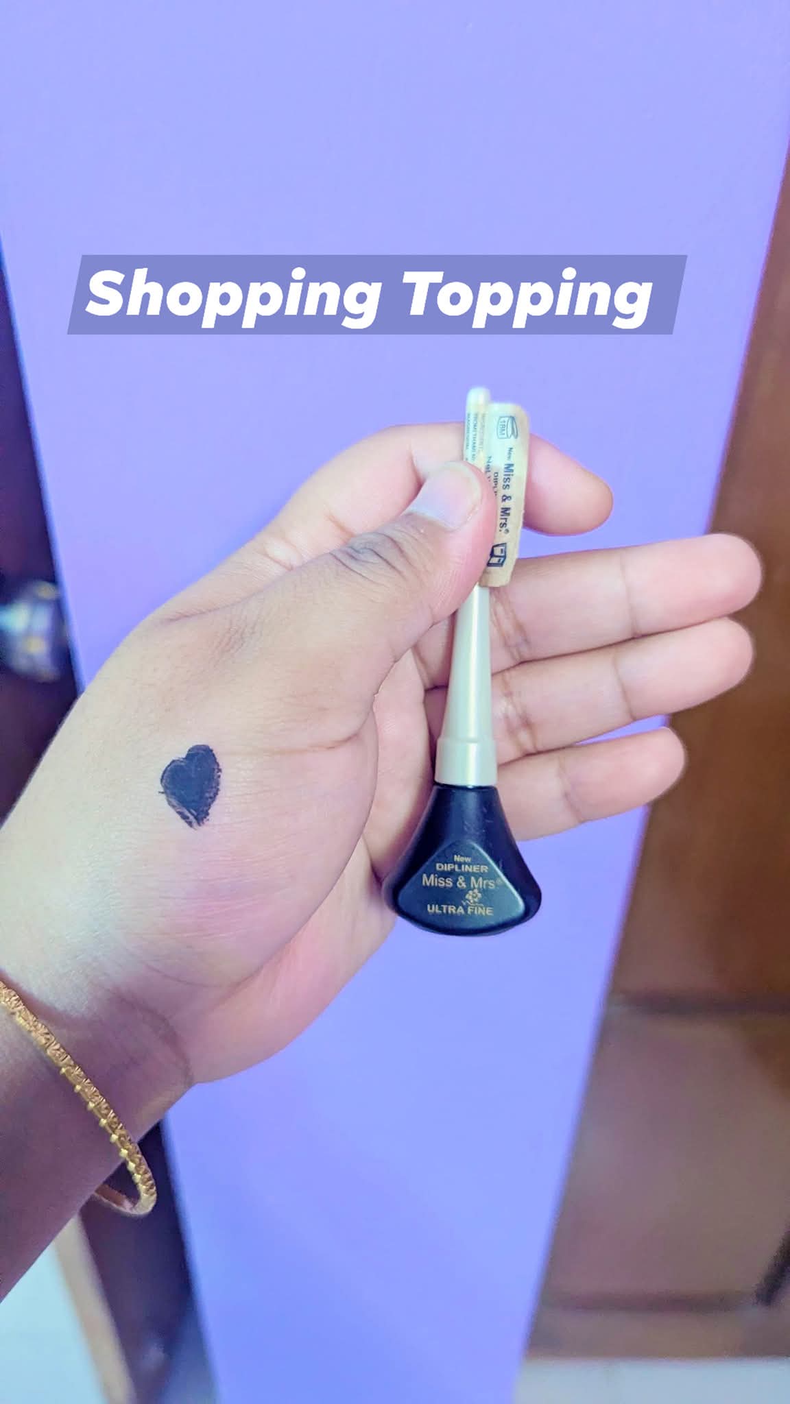 𝐌𝐢𝐬𝐬 & 𝐌𝐫𝐬 𝐃𝐞𝐞𝐩-𝐥𝐢𝐧𝐞𝐫 (Black)_img_1