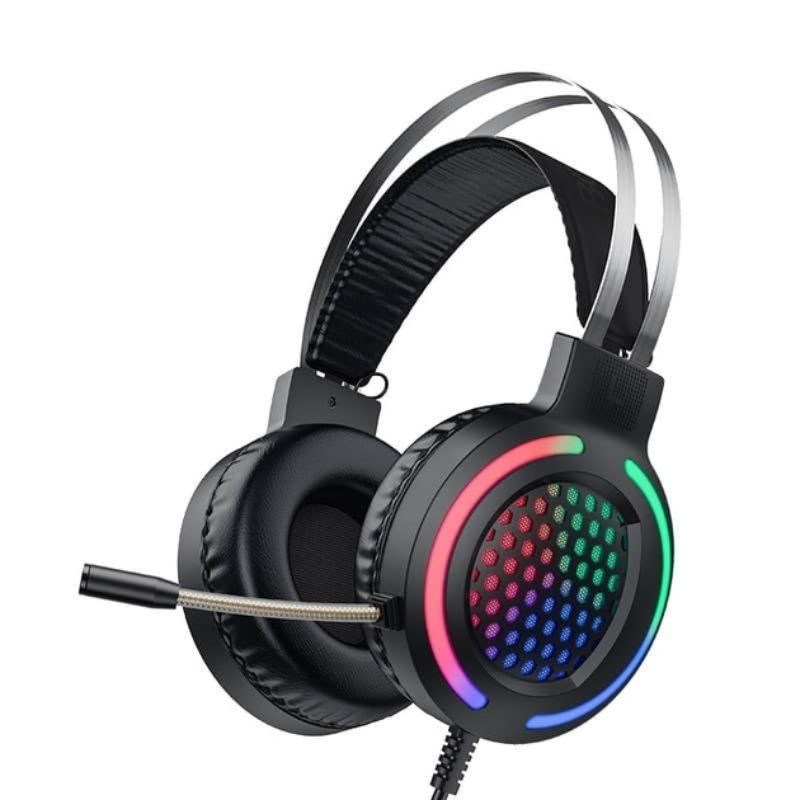 Hoco ESD03 Gaming Headphones