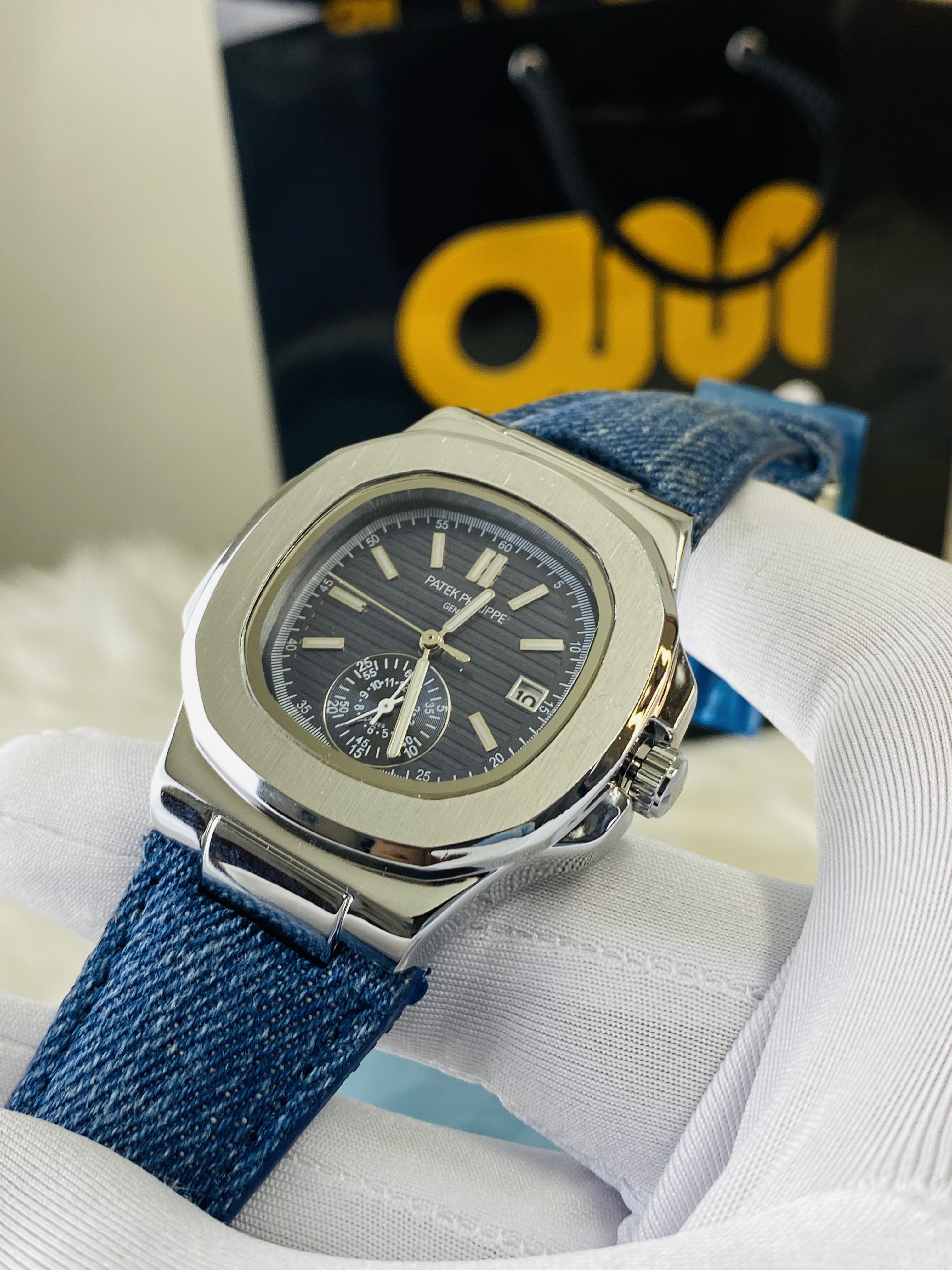 PATEK DENIM_img_1
