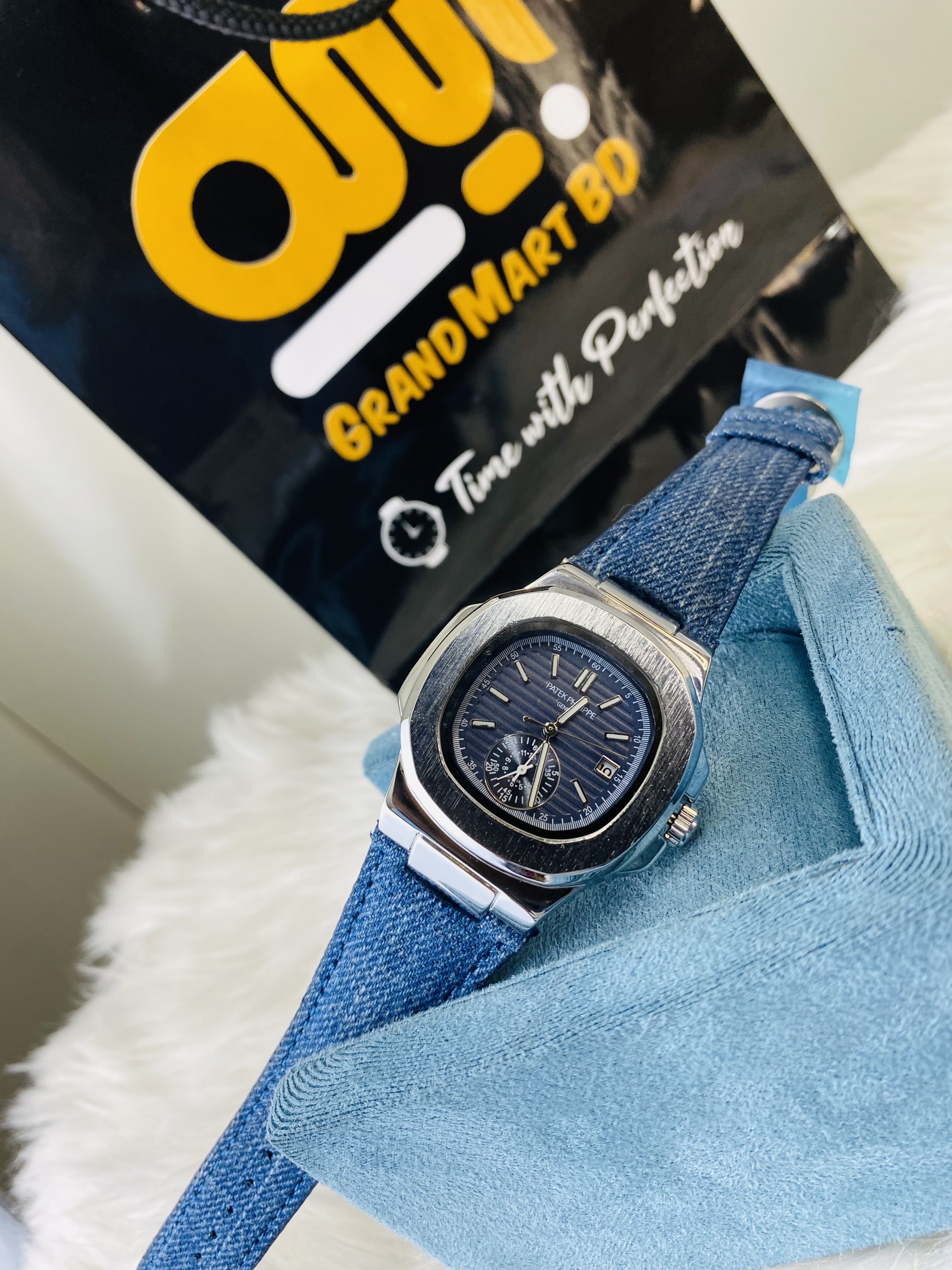 PATEK DENIM_img_2