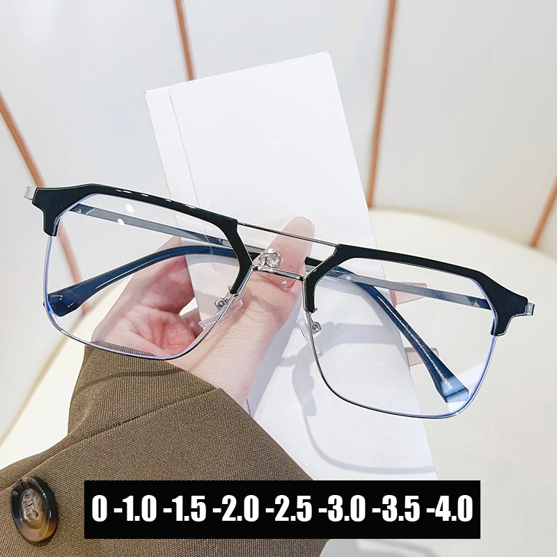 Luxury Intelligence Premium Day night Sunglass