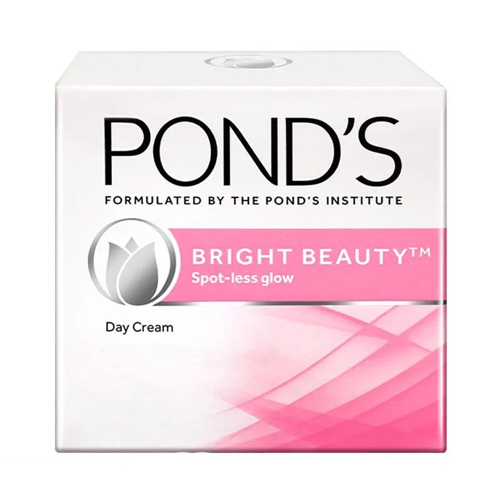 Pond's Bright Beauty Cream_img_1