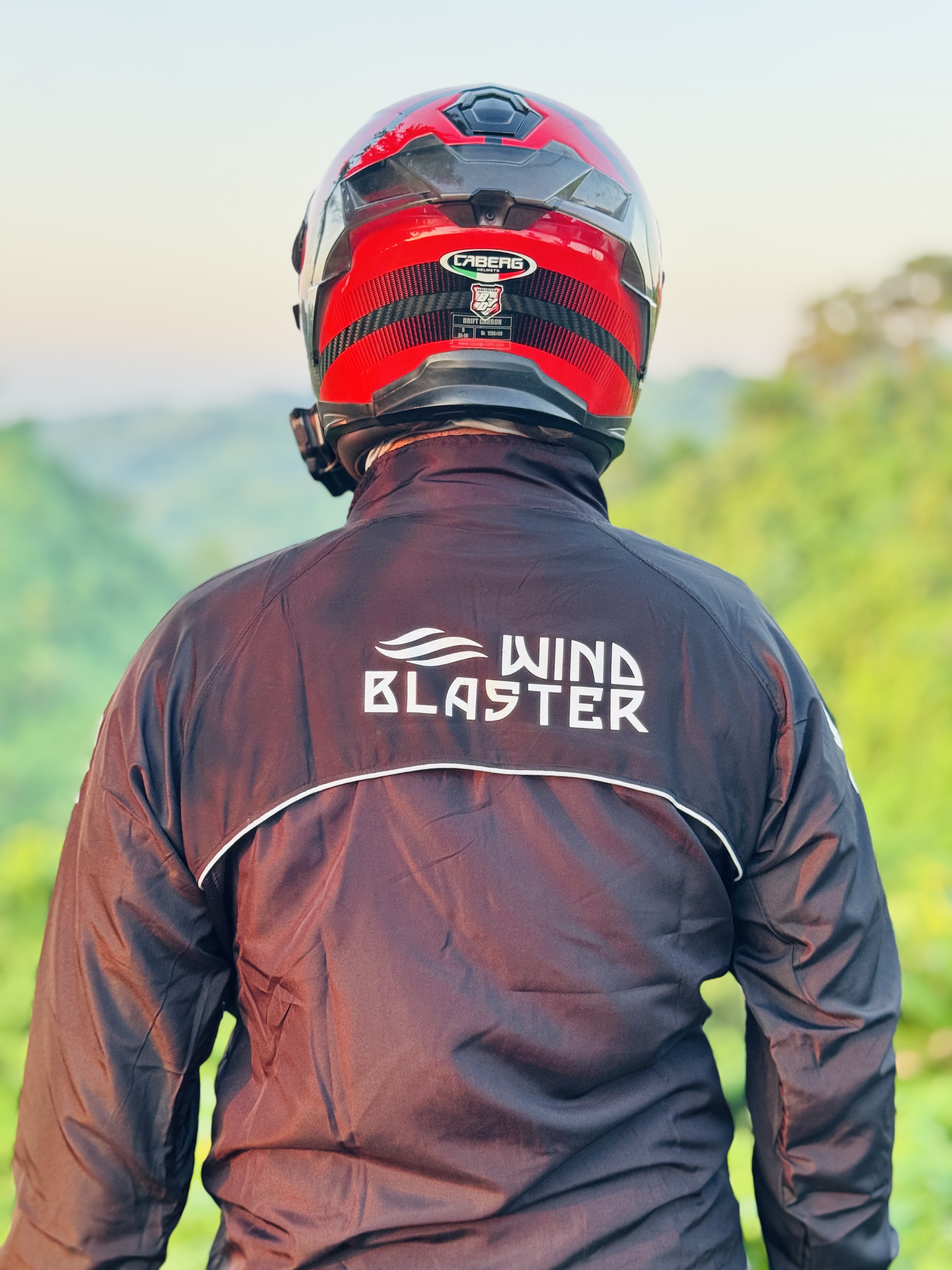 Wind Blaster image 6