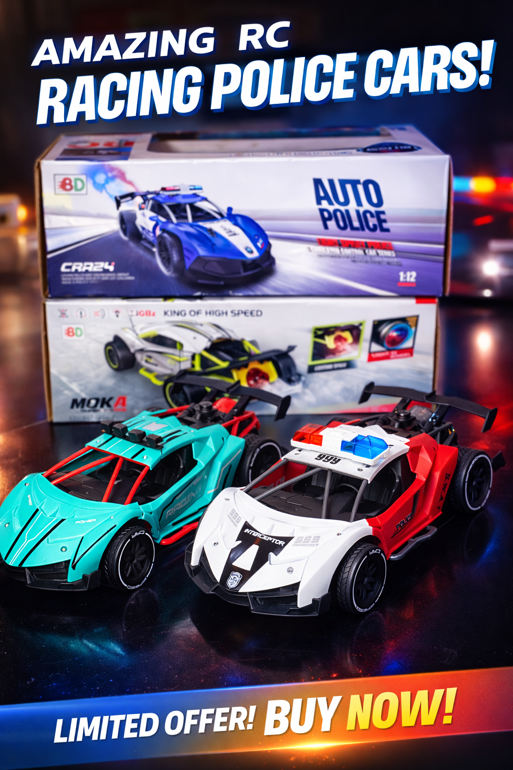 RC Racing Car_img_4