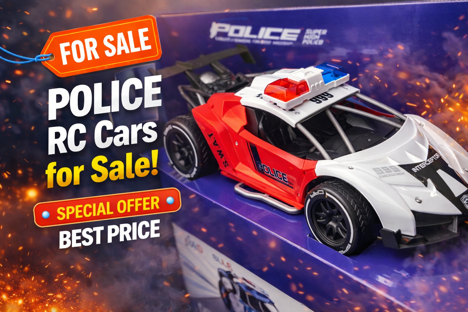 RC Racing Car_img_9