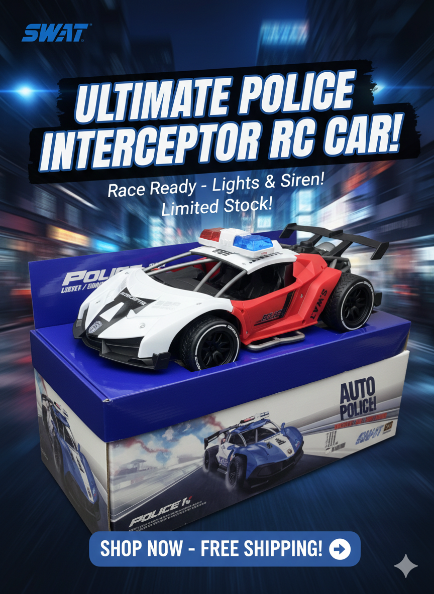RC Racing Car_img_1