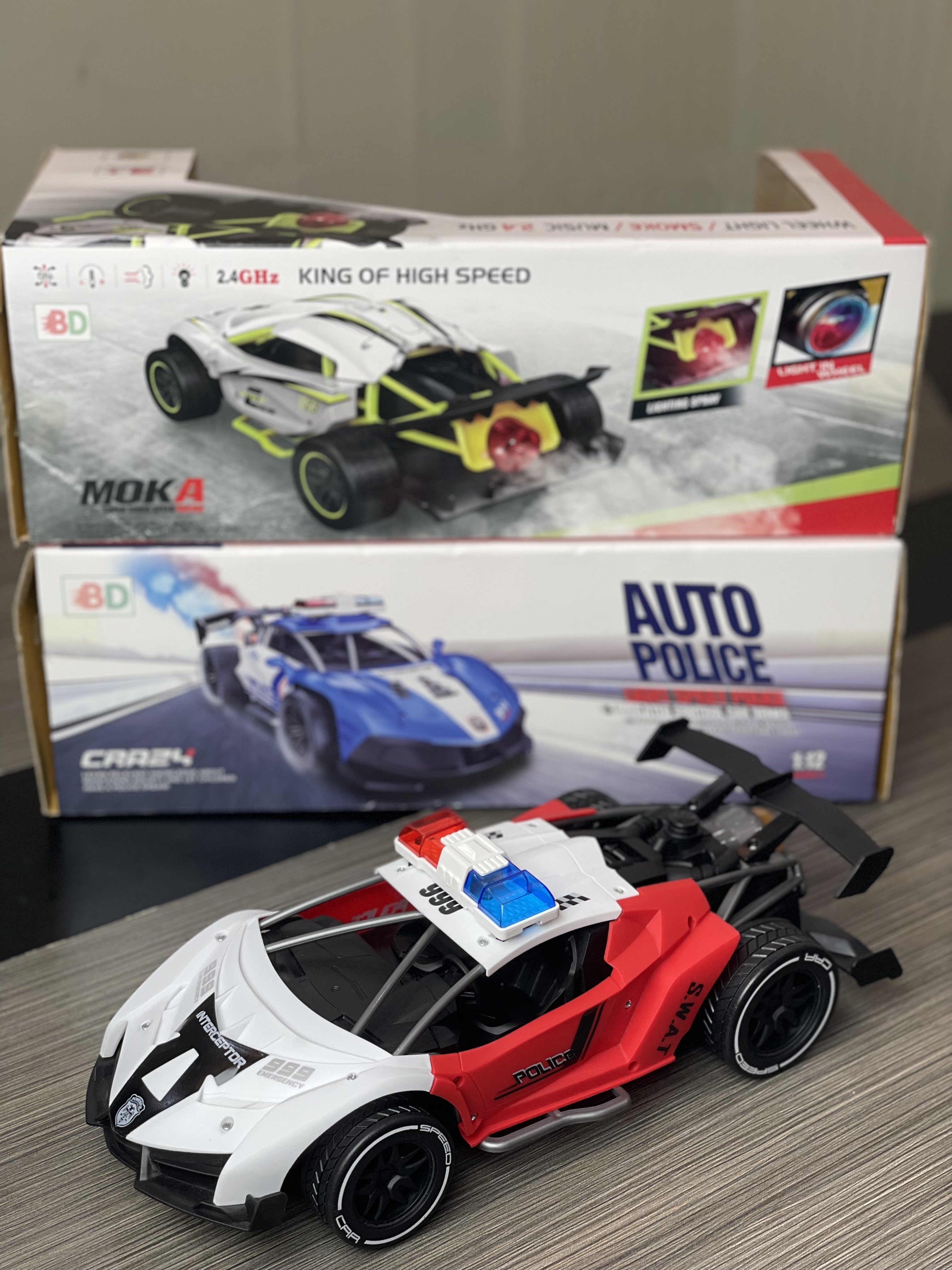 RC Racing Car_img_16
