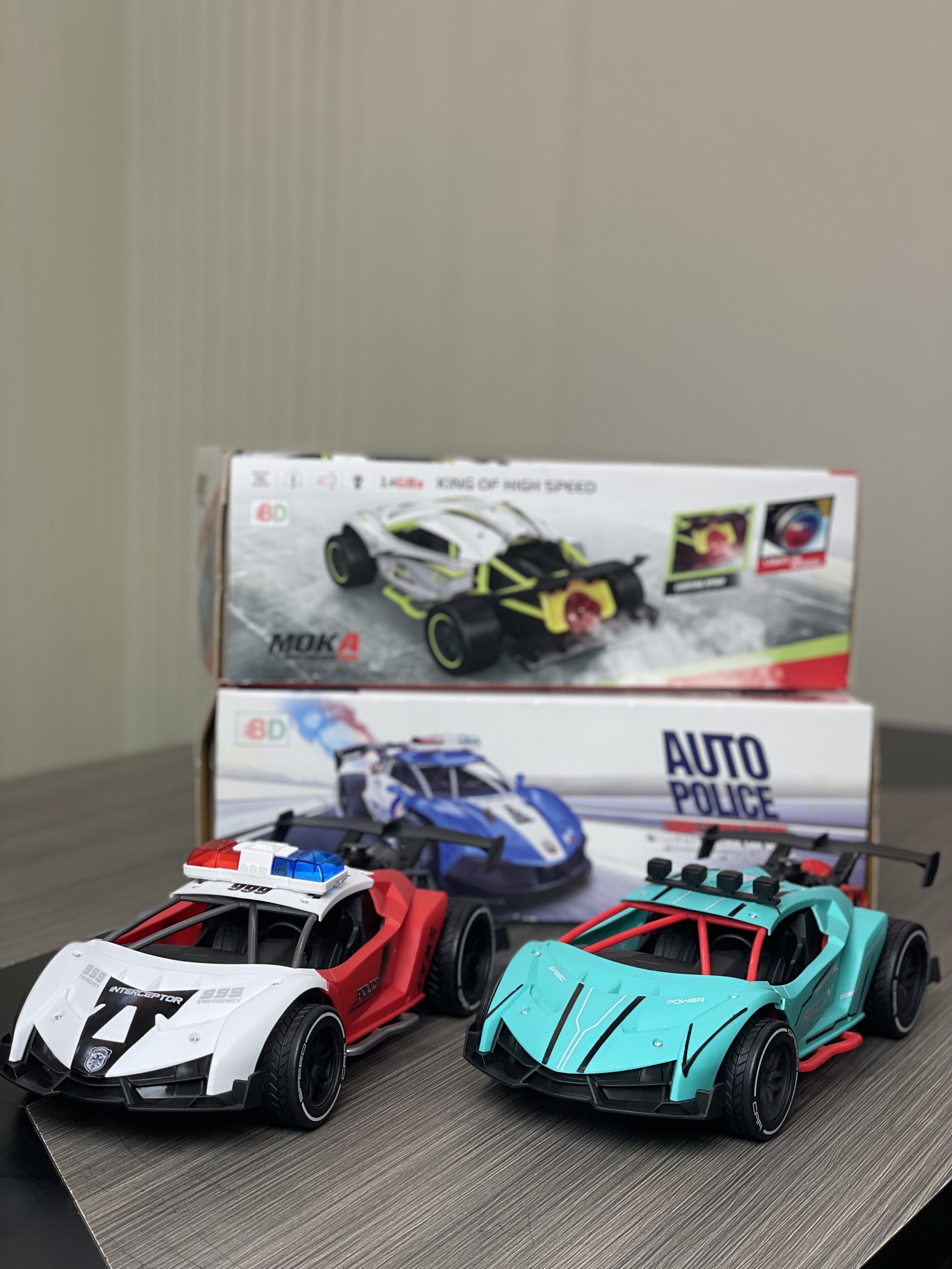 RC Racing Car_img_18