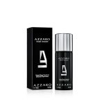 Azzaro Pour Homme Deodorant Body Spray – 150ml