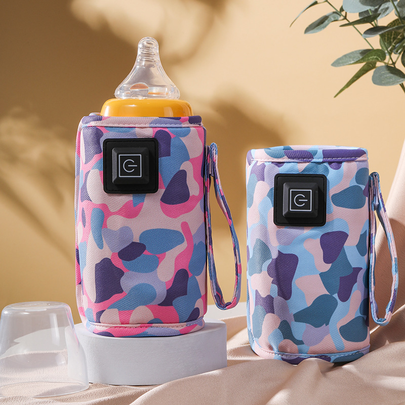 Fidder Hotpot bag