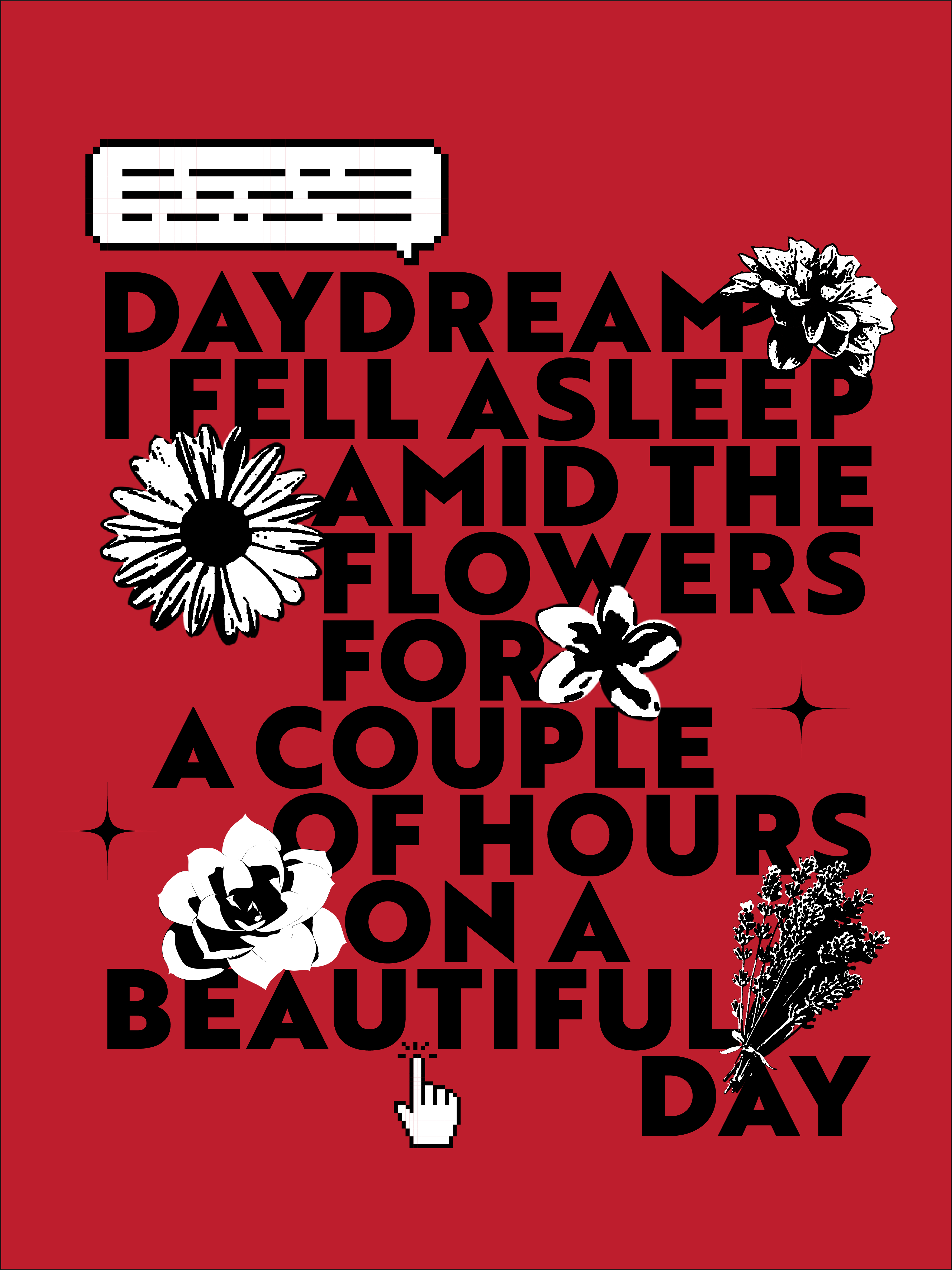 Daydream Tee_img_1