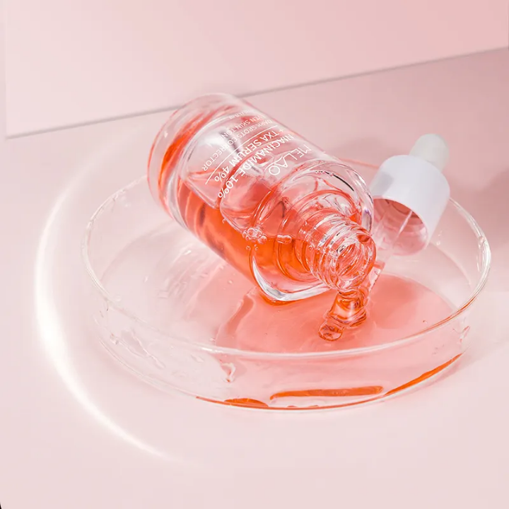 MELAO Niacinamide 10% + TXA 4% Serum_img_1